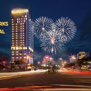 Nhu Minh Plaza Danang Hotel